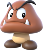 200px-Goomba_-_MarioPartyStarRush.png