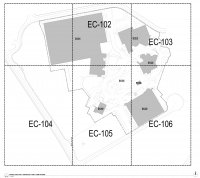 P902-Full-Site-Plan01.jpg