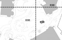 P902-Full-Site-Plan01-CENTER.jpg