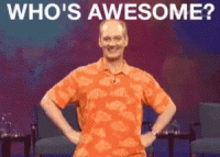 1582682321078.gif