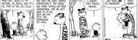 calvin-and-hobbes-one1-e1486476223983.png