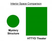 InteriorSpaceCompare02.jpg