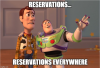 Reservations.PNG