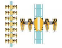 SURF COASTER.png