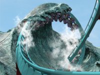wave corkscrew mist.jpg