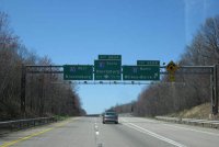 9l-Interstate-80-I-80.jpg