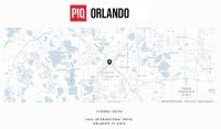 piq orlando.JPG