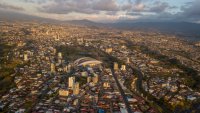 full-san-jose-downtown-aerial-view.jpg