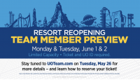 2020-05-26 0917 TM reopening day ticket.png