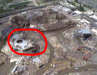 ioa construction 97.png