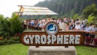 Gyrosphere-sign.jpg