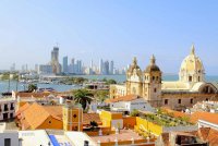 Cartagena-de-Indias-Colombia.jpg