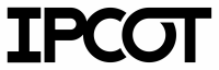 ipcot logo new.png