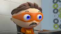 1597192631577.png
