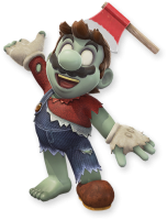 23-231558_mario-odyssey-costume-mario-odyssey-zombie-outfit.png