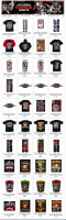 Screenshot_2020-08-21 Halloween Horror Nights Merchandise Universal Orlando™.png