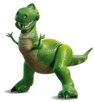 Rex_(Toy_Story).png