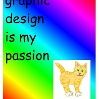 23FD8560-F185-4E62-B174-0E93443DFD83.jpeg