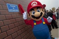 large-luxury-l-super-mario-bros-mascot-costume.jpg