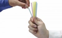 drawing-straws.jpg