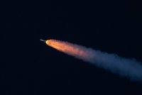 NROL-101Launch-4.jpg