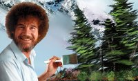 bobross-happy-trees.jpg