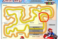 Mario-Kart-Layout06-690x460.jpg