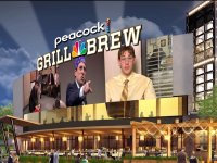 peacock grill brew.jpg