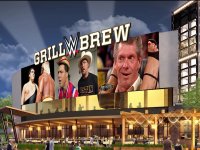 wwe grill brew.jpg