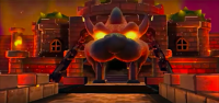 SM3DL-_Bowser's_Castle_Intro.png