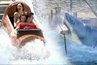 jaws log flume.jpg