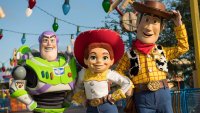 toy-story-land-characters-1920x1080 (1).jpg