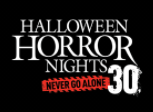 HHN30.PNG