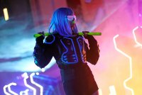 IMG_3776.JPG