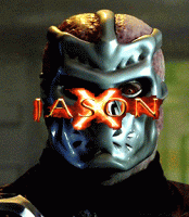 Jason X.gif