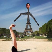 eiffel-tower-photoshop-4chan-30.jpg