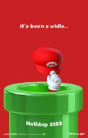 Mario_Movie_Poster_Concept_4.jpg