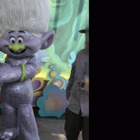 538258AD-401B-463F-B90A-EE88C9280840.gif
