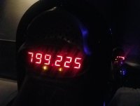20210524_183246.jpg