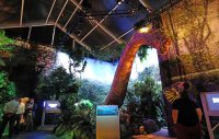 0604_LIF_Jurassic-museum1.jpg