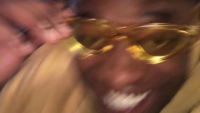 1623199120612.png