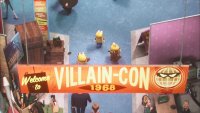 Villain Con Footage.mp4.Still003.jpg