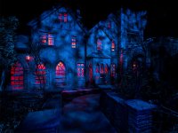 Netflixs-The-Haunting-of-Hill-House-at-Universal-Studios-Halloween-Horror-Nights.jpg