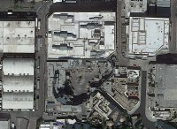 Google Earth Pro 7_12_2021 11_05_35 PM (2).jpg