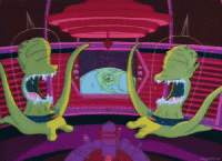 23D536A3-FBBE-4BA7-81F6-34A378DF5543.gif