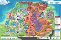 2420x1566-SWO-2021-Park-Map.jpg