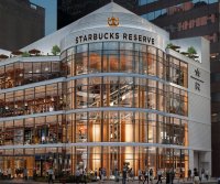 Behind-the-Worlds-Largest-Starbucks-Reserve-in-Chicago-hides-a-different-story-4b.jpg
