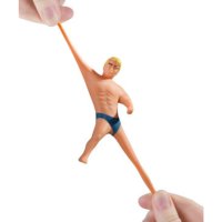 super-impulse-worlds-smallest-stretch-armstrong.jpg