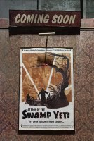 swamp-yeti-coming-soon.jpg