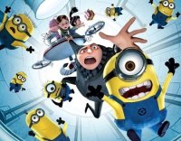 despicable_me_minion_mayhem.jpg